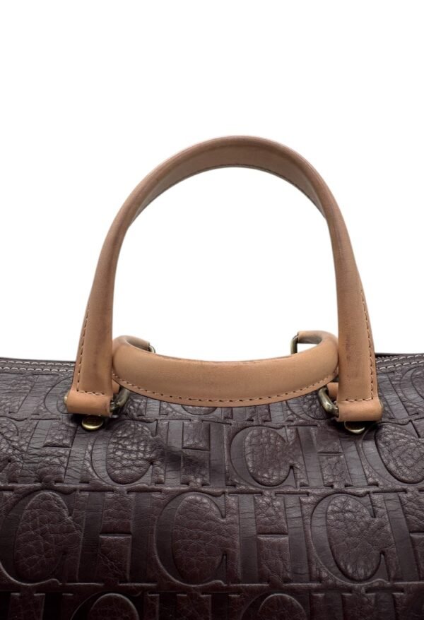 CAROLINA HERRERA - ANDY 10 - Image 4